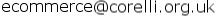 Catalook contact